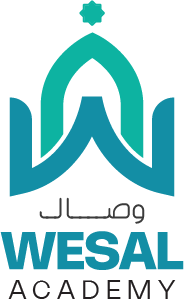 Wesal Academy